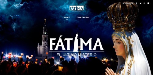 fatima_last-mystery
